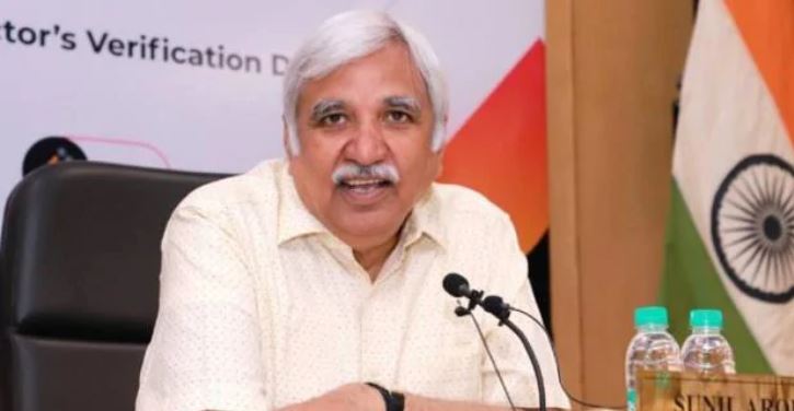 SUNIL-ARORA-CEC4