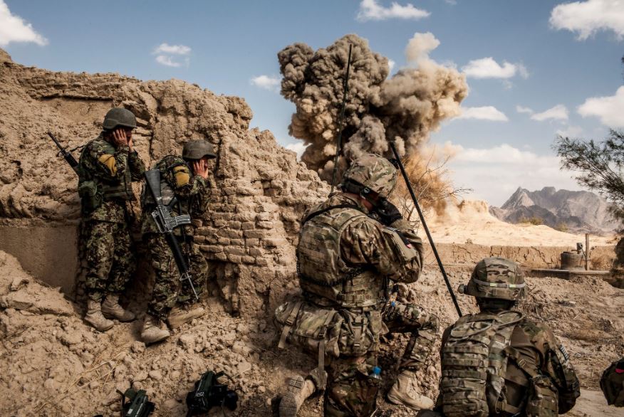 afghan-war1