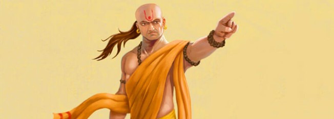 chanakya+3