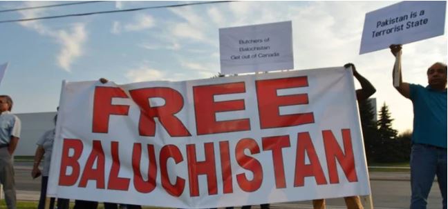 free-baluchistan1