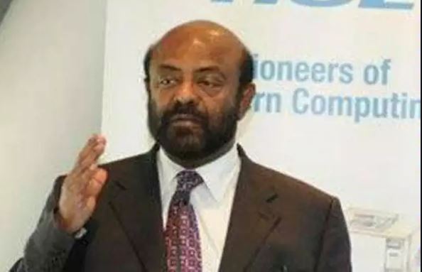 shiv-nadar1