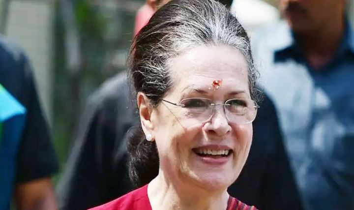 sonia-gandhi7