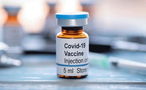 દેશમાં આ તારીખ સુધી ઉપલબ્ધ થશે કોરોનાની રસી