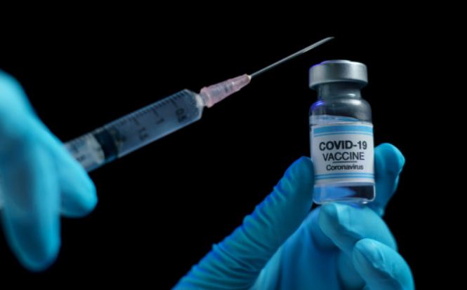 કોરોનાની રસી માર્કેટમાં આવે છત્તાં દેશમાં સંપૂર્ણ રસીકરણ થતાં 2 વર્ષનો સમય લાગશે