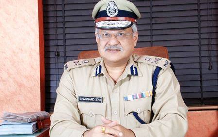 ગુજરાતને ટૂંક સમયમાં મળશે નવા પોલીસ વડા, 31 જુલાઇએ થશે પસંદગી