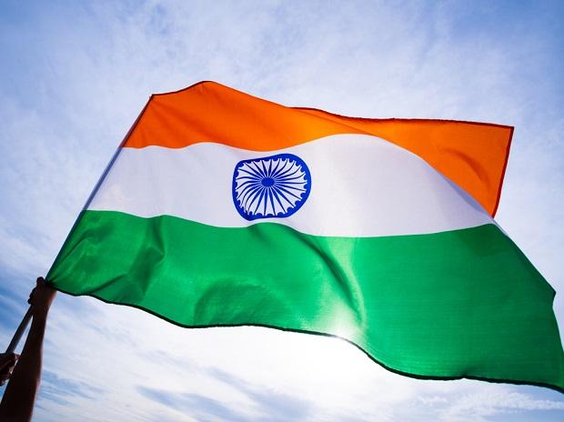 Facts: 12 Interesting things about Indian Tricolour Flag worth knowing
