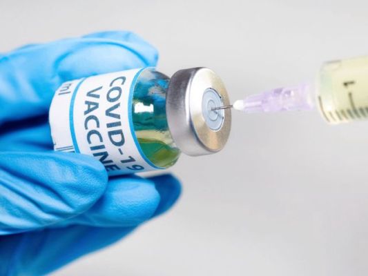 કોરોનાની સ્વદેશી રસીના ત્રીજા તબક્કાની ટ્રાયલને DCGIએ આપી લીલી ઝંડી, ફેબ્રુઆરી સુધી આવશે પરિણામ
