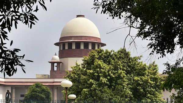 Daughters, like sons have equal rights to parental property: SC