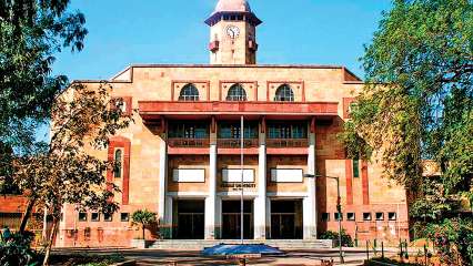 ગુજરાત યુનિવર્સિટીની 21 ઓગસ્ટે યોજાનારી પરીક્ષાઓ રખાઇ મોકૂફ, નવી તારીખ હવે પછી જાહેર થશે