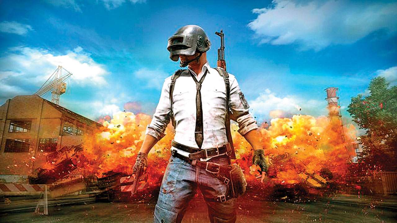 811249-pubg-2