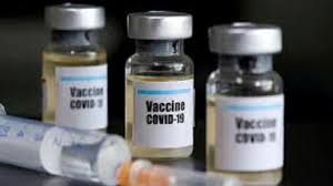 SAARC Diary: Bhutan Requests for Co-operating in COVID Vaccine Trials