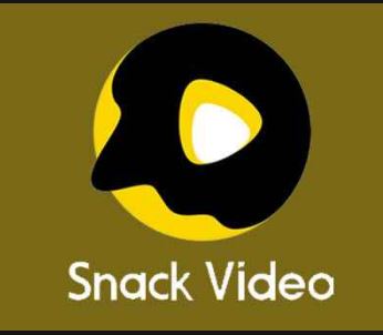 ટિકટોક જેવી વધુ એક Snack Video એપ બની લોકોની પસંદ