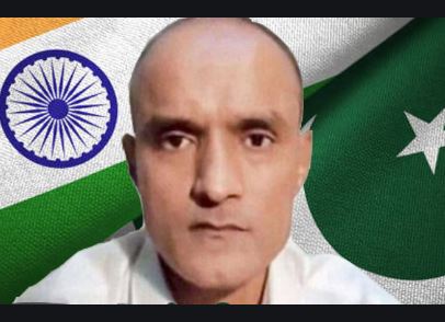 SAARC DIARY: Kulbhushan Jadhav case, New Delhi wants Indian lawyer