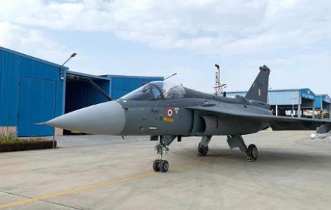 Defence: After Rafale, Indian Air Force looking for more Tejas jets