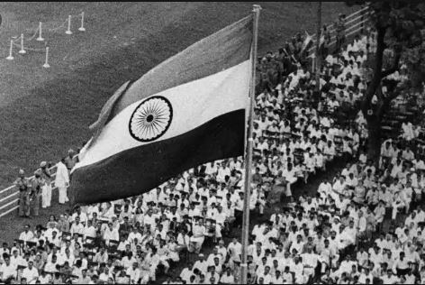 Indian Independence Day 2020: 15 ઓગસ્ટથી જોડાયેલી કેટલીક રસપ્રદ વાતો…. જાણો