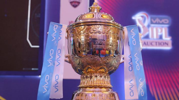 IPL Sponsorship Hype: Dream11 outbids Unacademy, Tatas, becomes title sponsor for IPL 2020