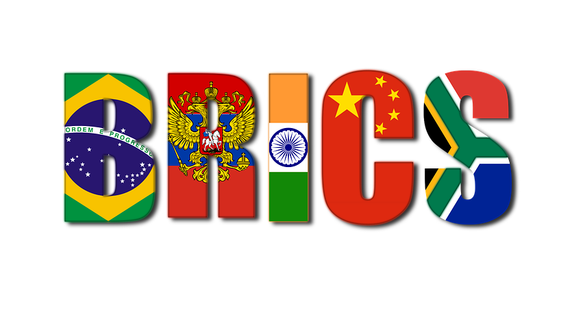 BRICS Games: India May Host in 2021 