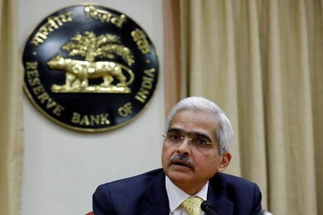 Repo Rate unchanged amid rising inflation, loans against gold upped to 90%, says RBI