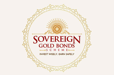 Sovereign Gold Bond Scheme: A New-Gen Investment!