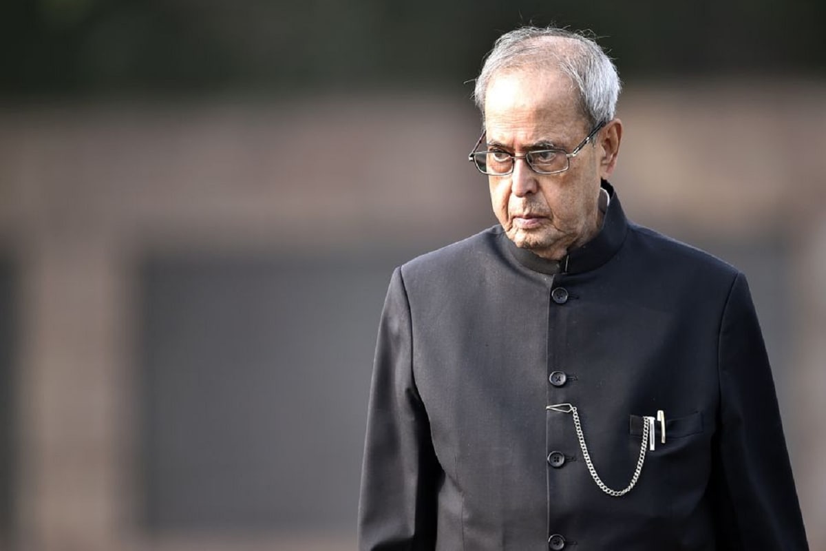 1598882219_pranab