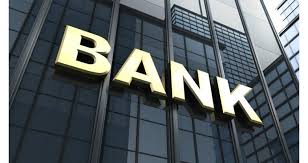 બેંકોનું થશે ખાનગીકરણ – દેશમાં માત્ર હવે 4 સરકારી બેંકો કાર્યરત રહેશે
