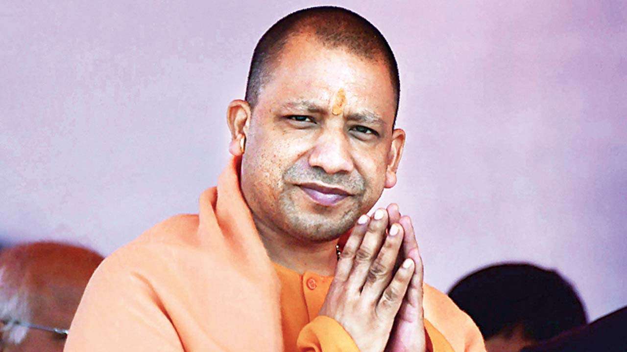 925984-yogi-adityanath-noida-film-city-beautiful