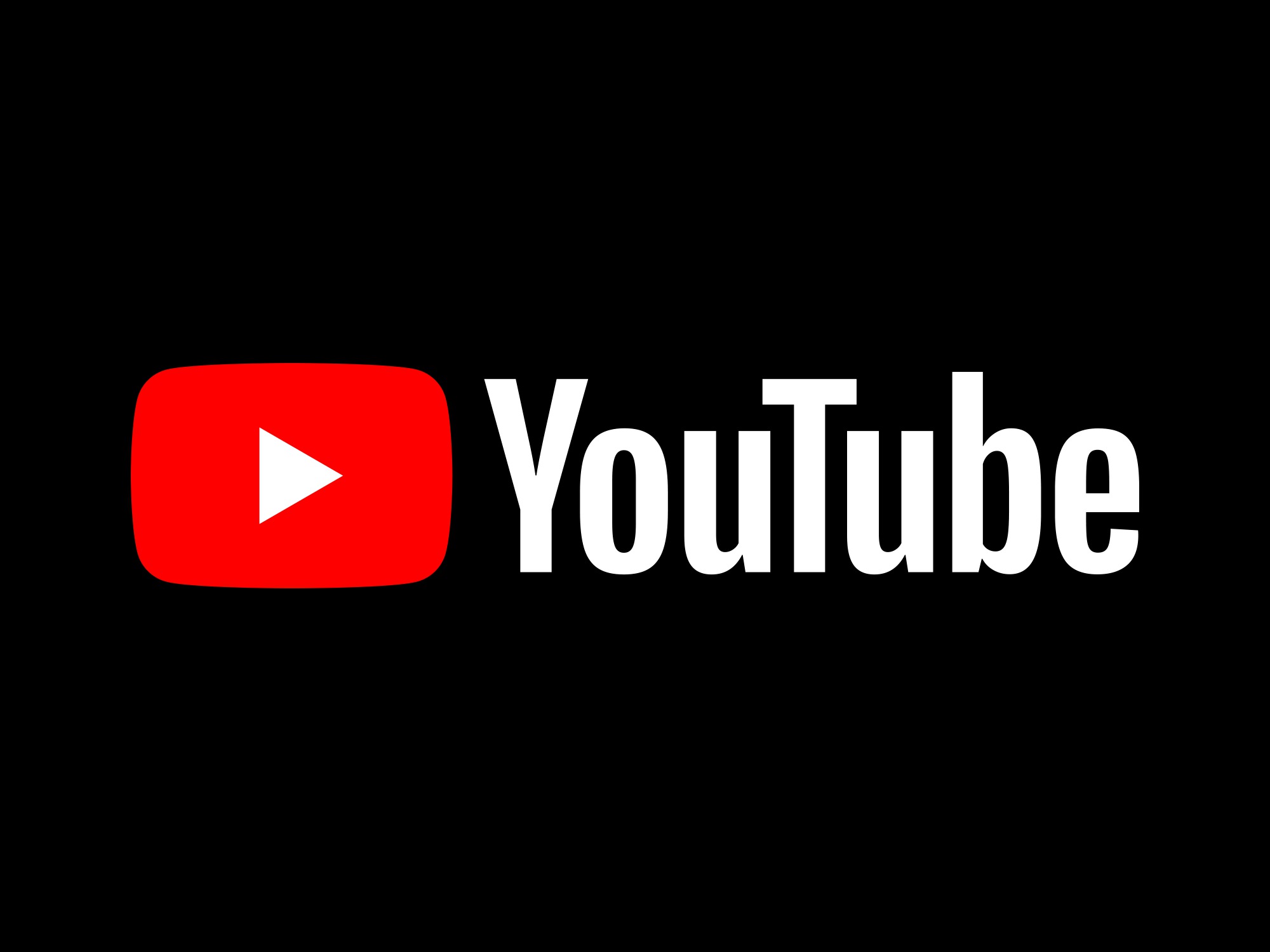 YouTube એ ટિકટોક જેવી શોર્ટ વીડિયો મેકિંગ એપ શરૂ કરી