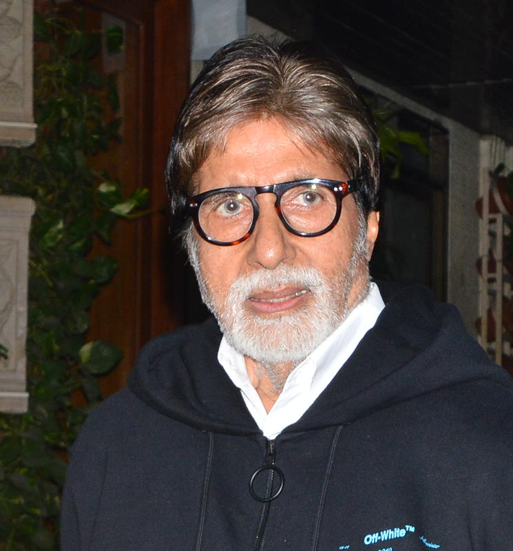 Indian_actor_Amitabh_Bachchan