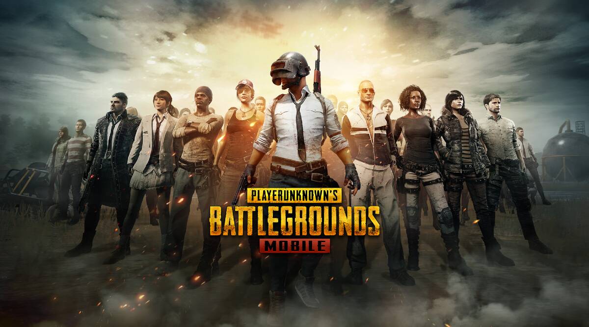 South Korea’s PUBG to part ways with Chinese publisher Tencent Games