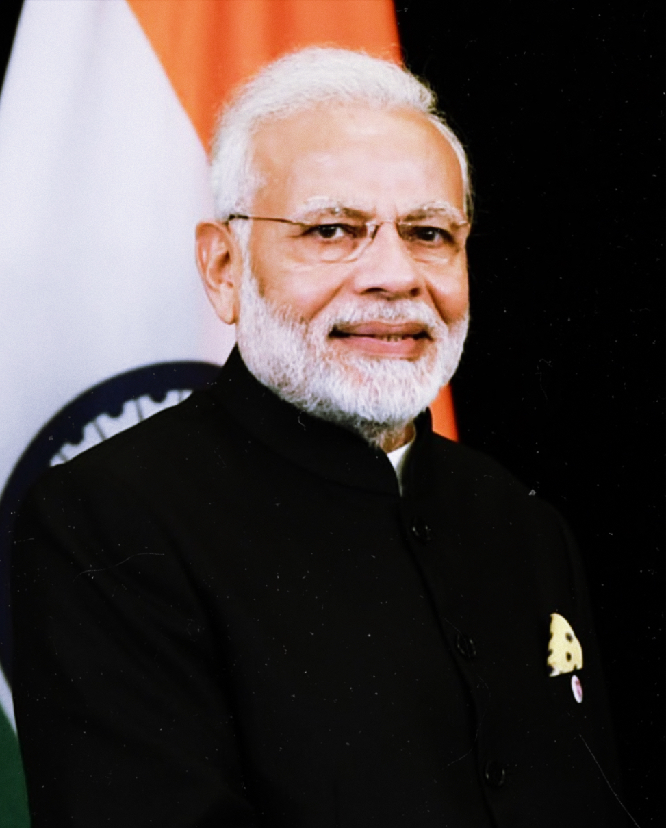 Prime Minister Narendra Modi’s ‘s remarks at the start of Parliament: