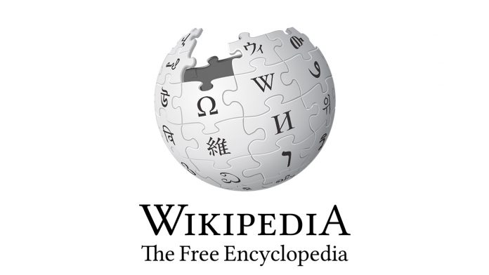 10 વર્ષ બાદ Wikipedia ની ડિઝાઇનમાં થશે ફેરફાર
