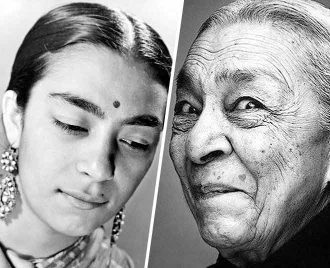 Zohra-Sehgal-Death-Anniversary-7-Lesser-Known