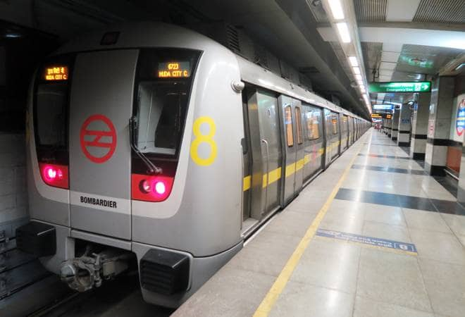 delhimetroyellowline_660_121318040111