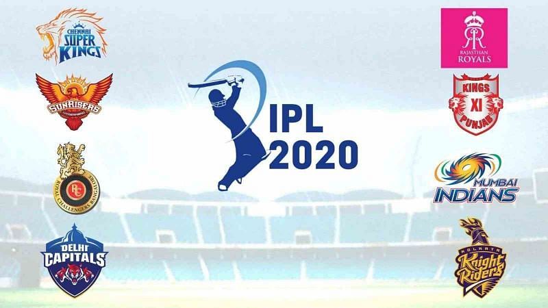 IPL2020: આવતી કાલે જાહેર થશે આઈપીએલની મેચનું શેડ્યુલ