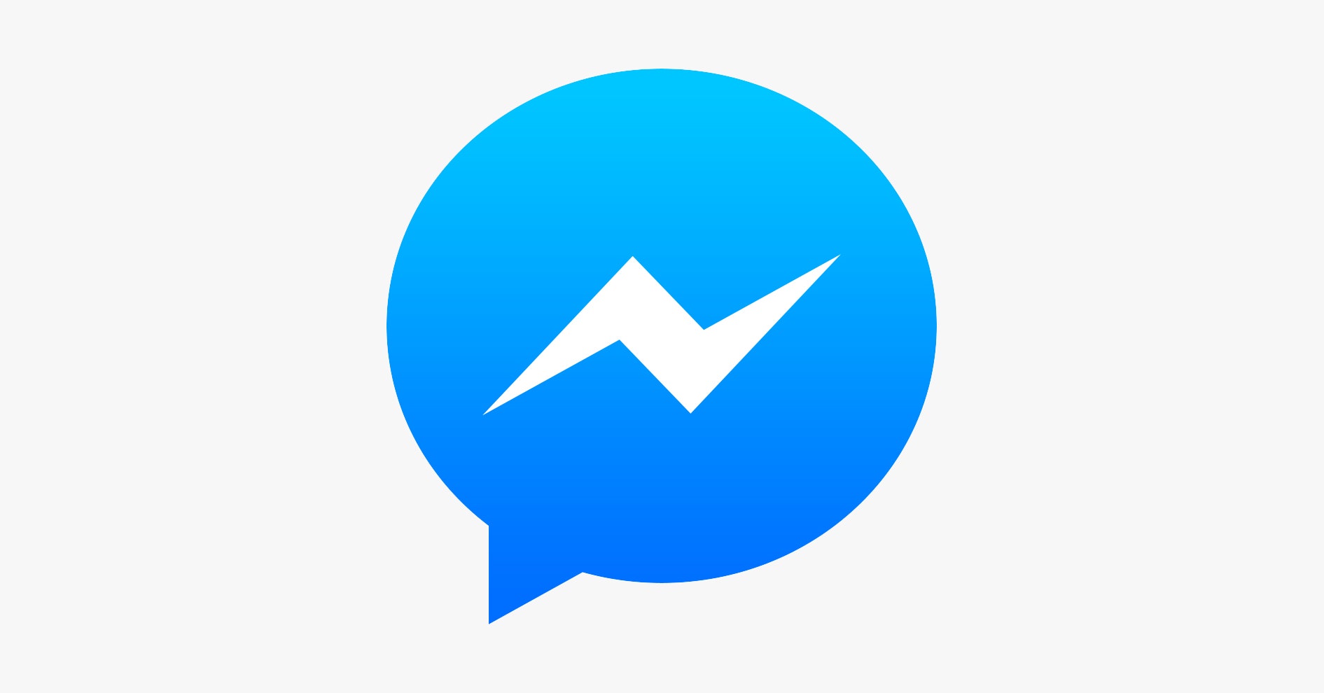 facebook-messenger-logo-f