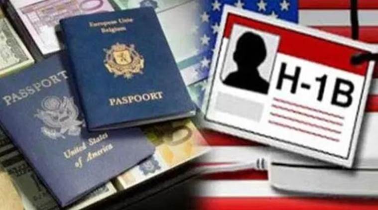 Appeal Challenging Trump Proclamation on H-1B Visa Turned Down