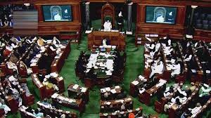 Contentious Farm Bills Passed by Rajya Sabha Amidst Pandemonium