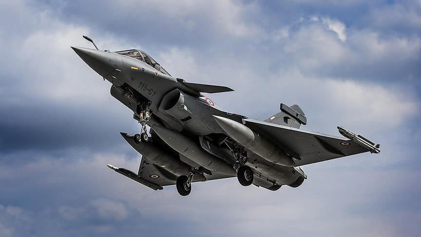 rafale-1