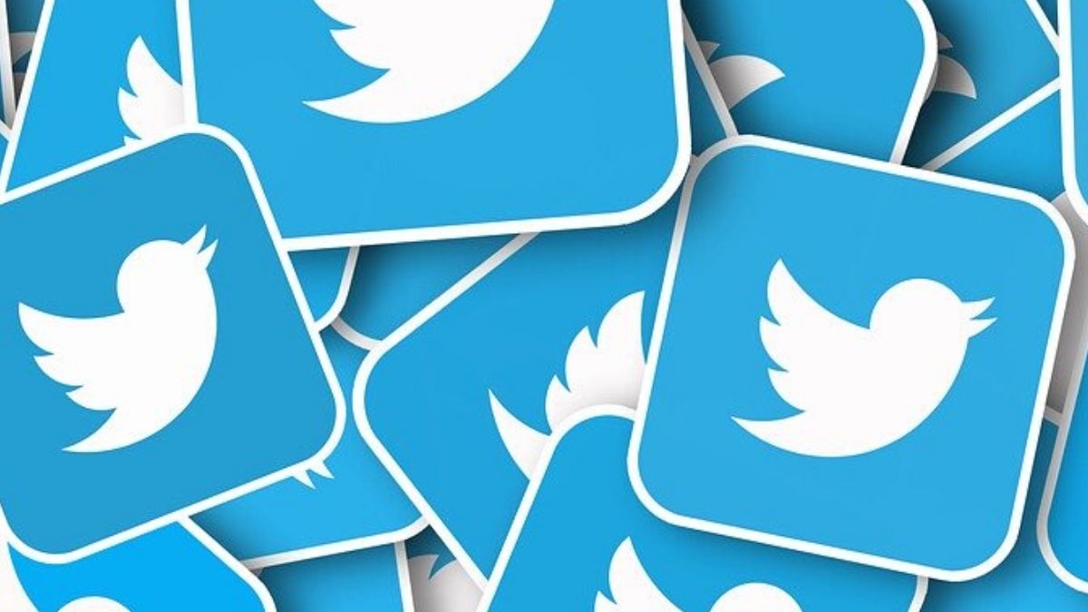 भारत सरकार की ट्विटर को चेतावनी – अभिव्यक्ति की आजादी की आड़ लेकर कानून से नहीं बच सकते