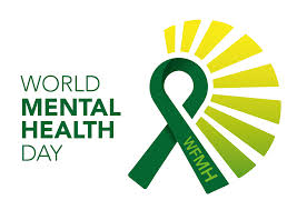 World Mental Health Day: ટવિટર ઇન્ડિયાએ લોન્ચ કર્યું નવું ઇમોજી