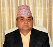 Nepal Warming up to India? PM Sharma Oli Drops India-Critic from his Cabinet