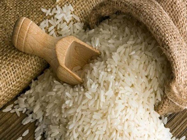 Pakistan to Oppose India’s Claim for GI tag in the EU for Basmati Rice