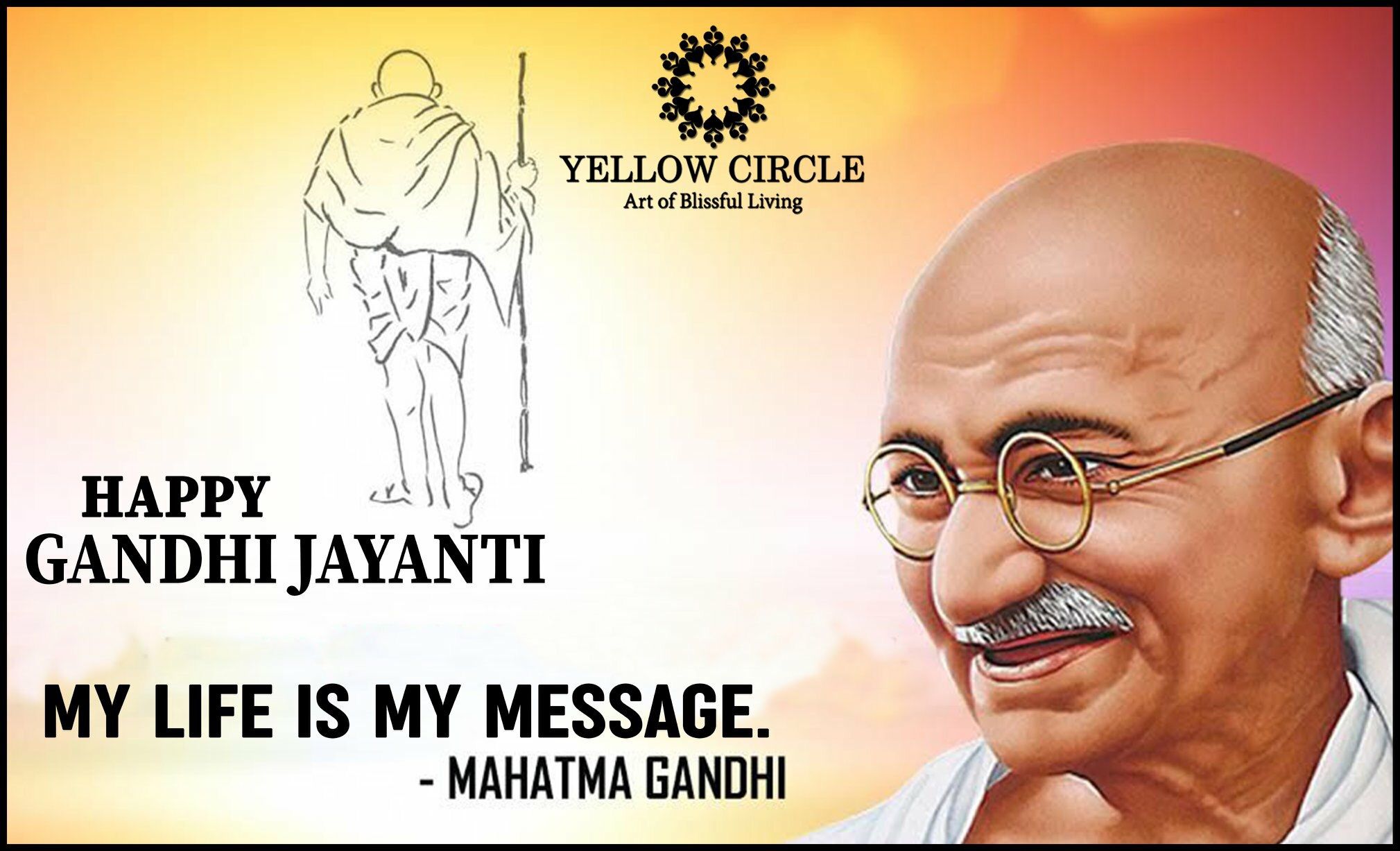 SAARC Diary: Gandhi Jayanti Celebrated in SAARC Countries