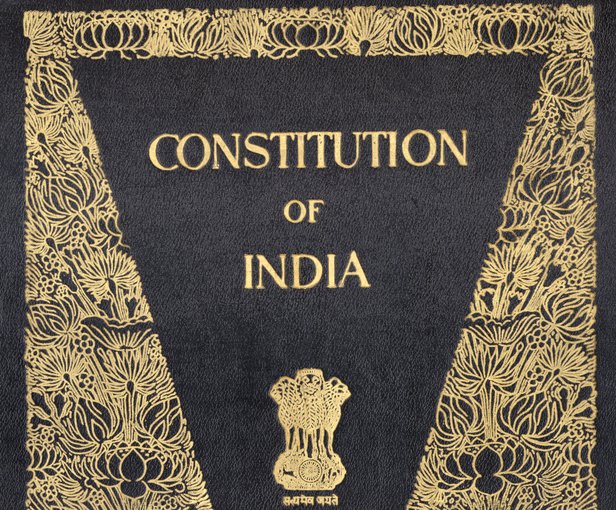 સંવિધાન: ભારતીય નાગરિકતા અધિનિયમ – જોગવાઇઓ, સુધારો અને વિવાદ