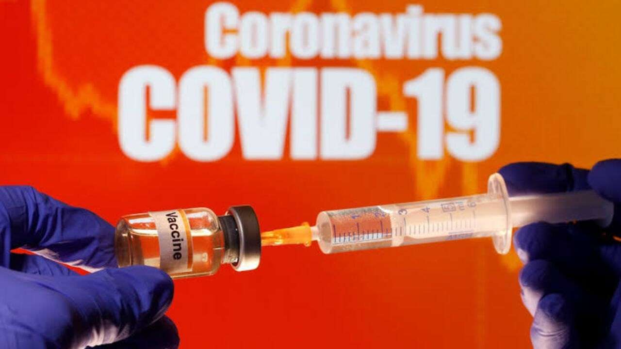 Russia Claims Third Corona Vaccine to be Ready by December, WHO Skeptical