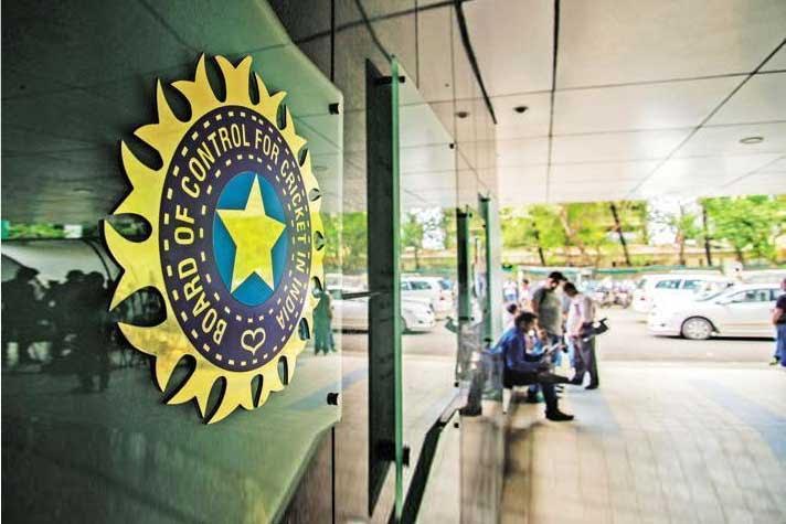 આજે BCCI Apex Council ની બેઠક યોજશે, આ મહત્વપૂર્ણ મુદ્દાઓ પર ચર્ચા કરવામાં આવશે