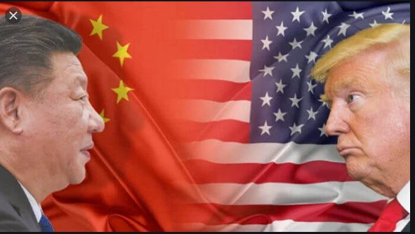 US designates six more Chinese media cos as ‘foreign missions’