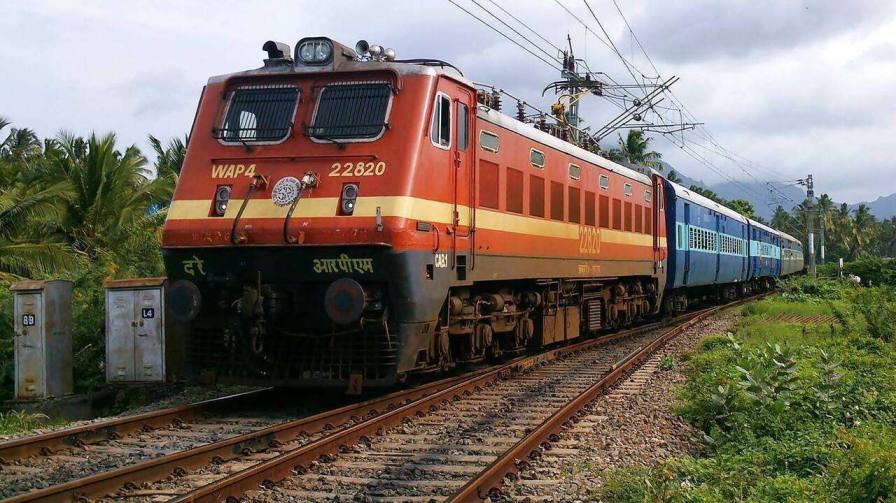 रेल यात्रियों को राहत : उत्तर रेलवे और छह जोड़ी स्पेशल ट्रेनों का परिचालन शुरू करेगी