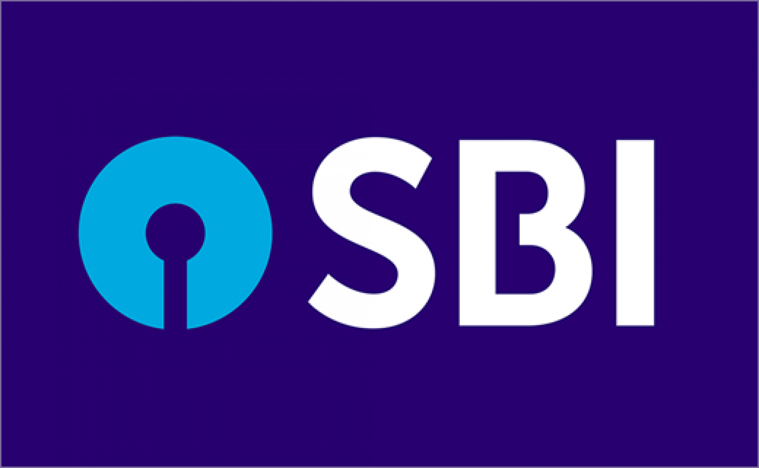 Quikkloan-SBI-Home-loan-Offer