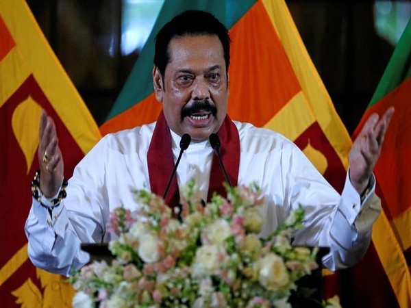 SAARC Diary: Herath Appointed Media and Communications Director to Sri Lankan PM